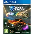 thumbnail image 2 of Rocket League: Collector's Edition - PlayStation 4 PlayStation 4 Juego Fisico, 2 of 2