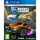 thumbnail image 2 of Rocket League: Collector's Edition - PlayStation 4 PlayStation 4 Juego Fisico, 2 of 2