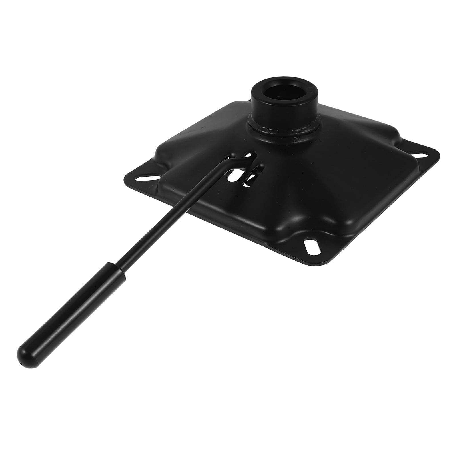 fueenirva black office chair base product