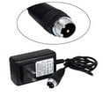 thumbnail image 7 of 2x7000mAh Electric Fishing Reel Battery For Daiwa Tanacom shimano 3000XP EJ, 201, 7 of 7