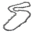thumbnail image 4 of Echo Genuine OEM Replacement Cutting Chain - 20BP66CQ, 4 of 5