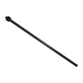 thumbnail image 4 of 738-0919B Steering Shaft Replacement for MTD 13AJ698G722 (2004) Lawn Tractor - Compatible with 753-04517 Steering Rod Shaft, 4 of 4