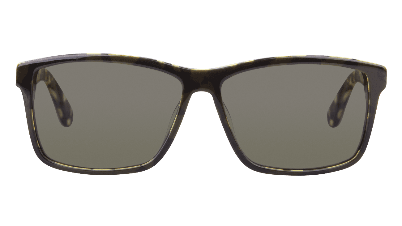 lacoste l705s sunglasses