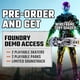 thumbnail image 2 of Tony Hawk's Pro Skater 3 + 4 – Xbox Series X /Xbox One, 2 of 3