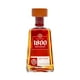 thumbnail image 3 of Tequila Don Julio 70 Cristalino Añejo 700 mL + Tequila 1800 Reposado 700 ml Don Julio 70 Cristalino Añejo + Reposado, 3 of 3