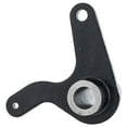 thumbnail image 5 of CUB CADET 719-04288-0637 Steering Arm Right Hand i1050 i1042 ZTT50 ZTT42, 5 of 10