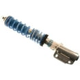thumbnail image 3 of Bilstein B16 (PSS10) Suspension Kit Fits select: 1995-1996 PORSCHE 911 CARRERA 2/CARRERA 4, 1997 PORSCHE 911 CARRERA 2/CARRERA 4S/CARRERA S, 3 of 7