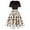 Beige, variant on Dress for Women,Summer Dress for Women,Womens Summer Sexy Zipper Short Sleevee Round-Neck Dress,Shorts for Women,Long Sleeve Dress for Women