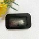 thumbnail image 3 of Magnetic Holder Sewing Needle Storage Box Handmade Sewing Tool, 3 of 5