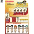 thumbnail image 1 of Angel Dinosaur Car Decoration Sticker Mobile Phone Decoration Anime, 1 of 1