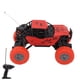thumbnail image 5 of Vehículo RC para niños, Coche todoterreno RC Coche todoterreno RC Coche todoterreno RC recargable Rendimiento sólido, 5 of 8