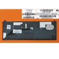 thumbnail image 6 of New Laptop Notebook Replacement Keyboard 4520 4520S 4525 4525S Layout, 6 of 7