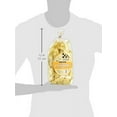 thumbnail image 5 of Al Dente Golden Egg Parpadelle, 12 Oz., 5 of 5
