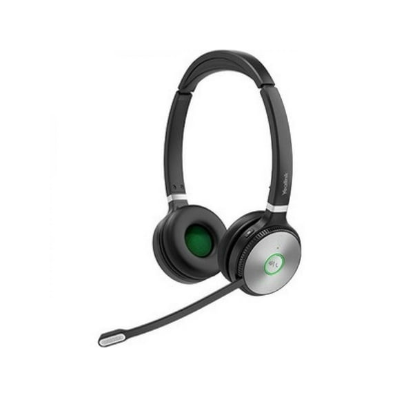 YEALINK WH62-DUAL-UC