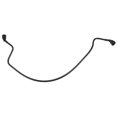 thumbnail image 2 of Cooling System Coolant Hose Vent Pipe 17127578405 for- 5 Series 520Li 523I 523Li 528I 528Li 530I 530, 2 of 5