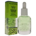 thumbnail image 3 of Nailtopia aceite de uñas Aceite de kiwi fresco calmante y suavizante 0.41 oz Nailtopia aceite de uñas 0.41 oz, 3 of 4