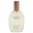 thumbnail image 2 of Vanilla Musk by Coty Cologne Spray 1.7 oz for Women, 2 of 4