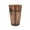 Style B, variant on oshhni Wooden Bucket Barrel Planter for Plants with Ergonomic Handles Patio L