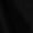 Black-3, variant on Death Stranding 2 APAC Logo Gaming T-Shirt MUST-HAVE