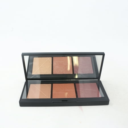 UPC 607845084907 product image for Nars Coucher De Soleil Cheek Palette / New With Box | upcitemdb.com