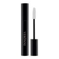 thumbnail image 3 of Xihbxyly Máscara de Pestañas con Color, Fórmula de Volumen de Larga Duración, Cepillo Rizador Grueso, Maquillaje de Ojos Resistente Al Sudor, Look Glamuroso Diario, para Ocasiones Especiales, Técnica, 3 of 3