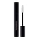 thumbnail image 2 of Fiudx Máscara de Pestañas Negra de Larga Duración, Resistente Al Sudor, Potenciador de Pestañas, Volumen Sin Grumos, Efecto Rizado, Maquillaje Diario, Apta para Todo Tipo de Piel, 7 G, Tamaño Ideal p, 2 of 2