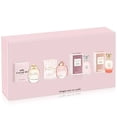 thumbnail image 2 of Mini Set de 4 Piezas Coach EDP 4.5ML para Mujer, 2 of 2