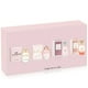 thumbnail image 2 of Mini Set de 4 Piezas Coach EDP 4.5ML para Mujer, 2 of 2