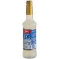 thumbnail image 2 of Torani Coconut Flavoring Syrup, Professional Exotic Tropical Beverage Base with Bonus Squeeze Pump, 750 mL (25.4 fl oz), 2 of 3