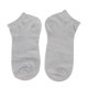 thumbnail image 1 of 1 par de calcetines de terapia calcetines conductores calcetines de masaje para aliviar el dolor con electrodos calcetines conductores de fisioterapia para la salud, 1 of 8