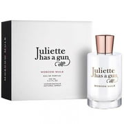 Moscow Mule by Juliette Has a Gun Eau De Parfum Spray 3.3 oz