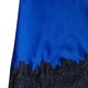 thumbnail image 3 of Camisones cortos de encaje para mujer, lencería, ropa interior, bata, vestido de dormir, camisón para mujer, 3 of 3