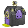 thumbnail image 1 of Casita para Niños Feber Lovely House Brujitas, 1 of 5