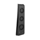 thumbnail image 1 of Methold Consola Host Ventilador de refrigeración Vertical 3 Ventilador silencioso Soporte de radiador silencioso Accesorios ligeros Disipador Videojuegos y accesorios, 1 of 6