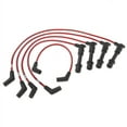 thumbnail image 2 of Standard Ignition Import Car Wire Set, 2 of 3