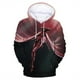 thumbnail image 4 of Nueva sudadera con capucha con estampado 3D de Diablo 4 Game Lilith, estilo informal unisex para hombres y mujeres, talla extragrande para niños, 4 of 4
