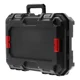 thumbnail image 3 of Organizador Herramientas Sistema Build-out Husky, 3 of 3