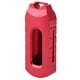 thumbnail image 1 of Estuche para llave inteligente Nikou Carcasa CNC para HONDA FORZA 250/300 PCX 125/150, 1 of 9