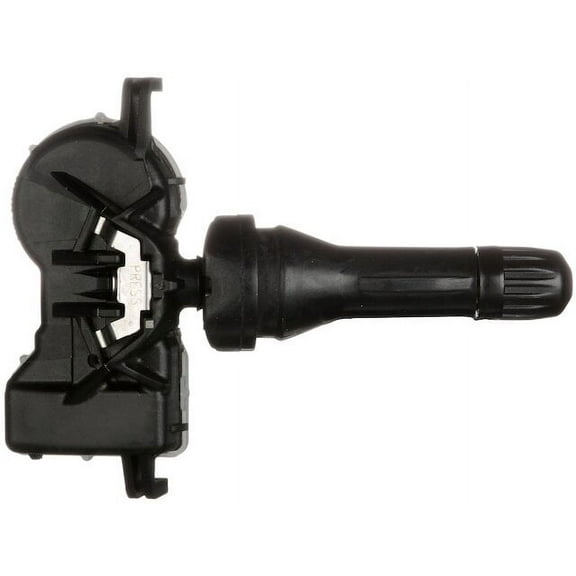 TPMS Sensor - Compatible with 2017 - 2018 Mitsubishi Outlander Sport