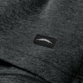 thumbnail image 4 of Men's J. Palmer  Graphite Seattle Seahawks Players Lounge Tri-Blend T-Shirt, 4 of 6
