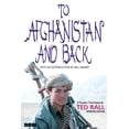 thumbnail image 1 of Pre-Owned To Afghanistan and Back (Paperback) 1561633593 9781561633593, 1 of 2