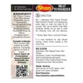 thumbnail image 2 of Shan Meat Tenderizer Mix - 40g Powder(Pack of 6), 2 of 4
