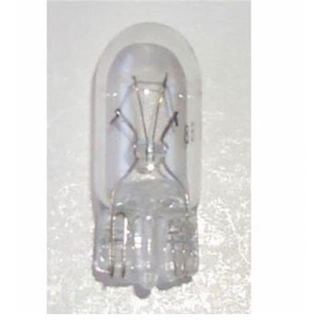 14V Automotive Light Bulb Walmart Canada