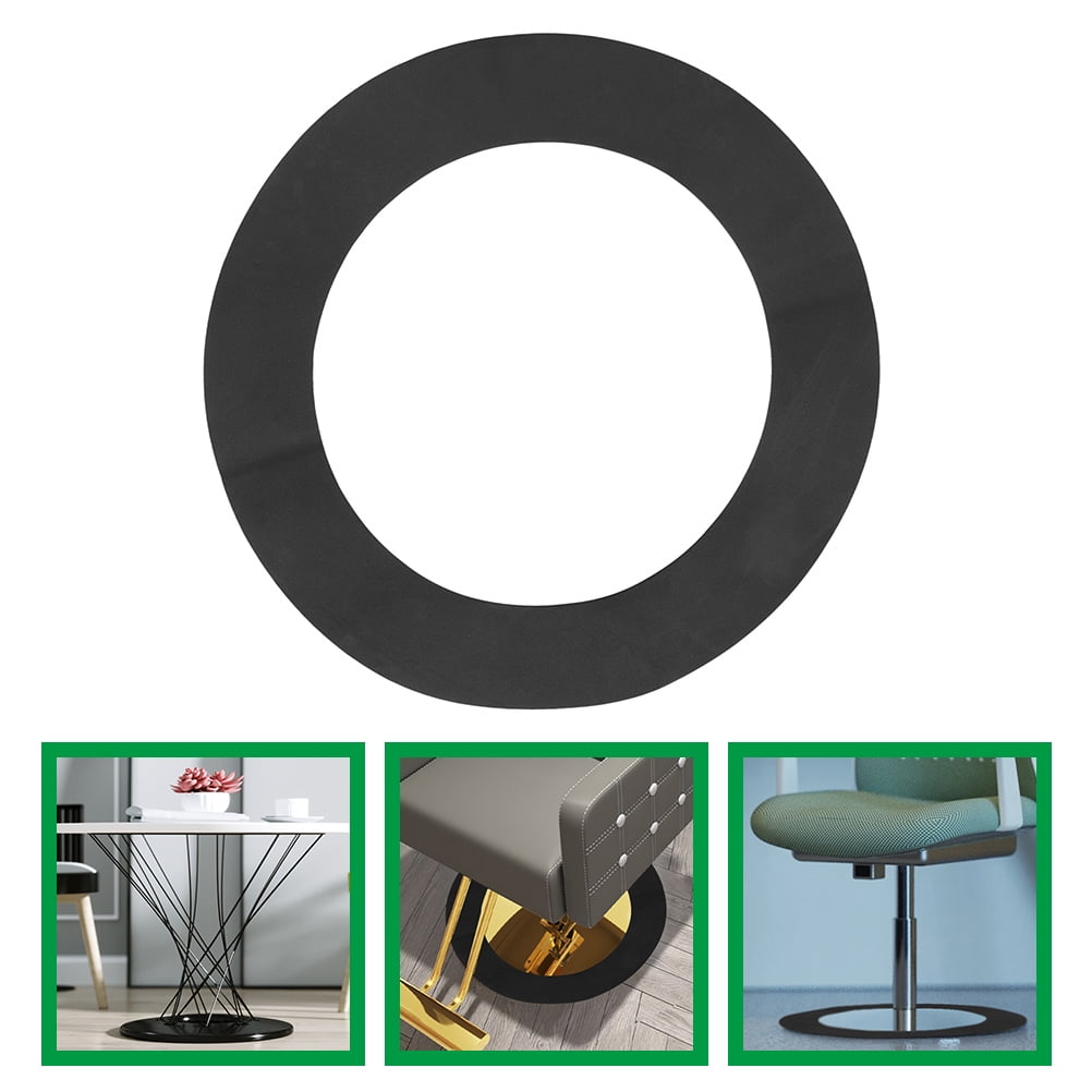 SDAL35 Bull Horn Protector - Manufacturer And Factory | SOUNDAI