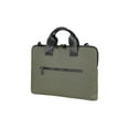 thumbnail image 6 of Tucano SlimBag 13/14"laptop /14"MacPr, 6 of 6