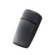 thumbnail image 2 of Multifunctional Sports Armband Phone Water Resistanted Running Armband bag Night reflective breathable large capacity sports Armband for Cycling Armband, 2 of 7
