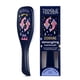 thumbnail image 1 of Cepillo para el cabello Tangle Teezer Zodiac Ultimate Detangler Piscis, 1 of 8