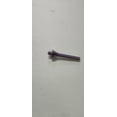 thumbnail image 3 of Transmission Fluid Filler Tube For GM 24276482, 3 of 3