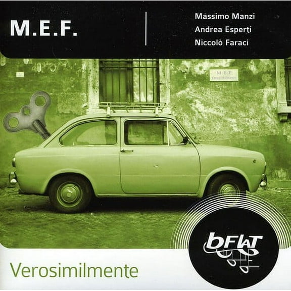 Verosimilmente
