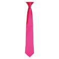 thumbnail image 1 of Premier  Adult Satin Tie, 1 of 2